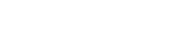 Tonsare